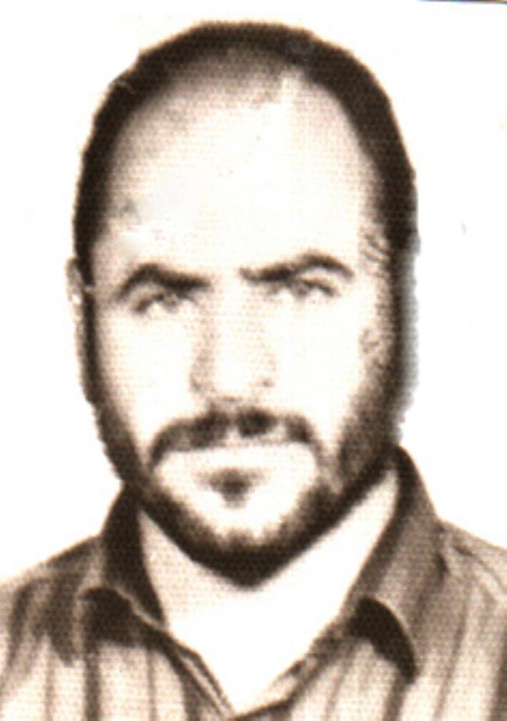 فاقد تصویر